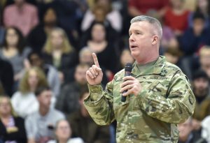 Hoyer to release more information on Guard member death
